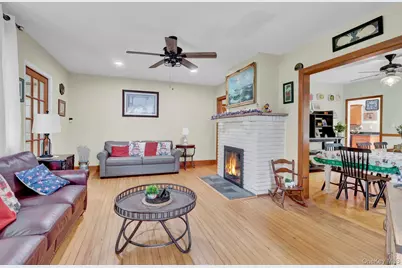 64 Hamilton Street, Amityville, NY 11701 - Photo 8
