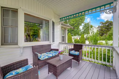 64 Hamilton Street, Amityville, NY 11701 - Photo 4