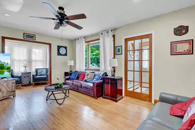 64 Hamilton Street, Amityville, NY 11701 - Photo 6