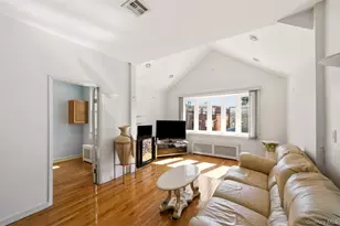 97-25 91st St, Ozone Park, NY 11416 - Photo 10