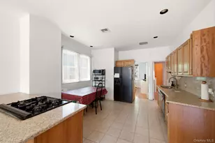 97-25 91st St, Ozone Park, NY 11416 - Photo 12