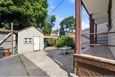 9725 91st Street, Ozone Park, NY 11416 - Photo 20