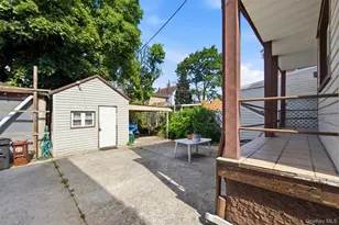 97-25 91st St, Ozone Park, NY 11416 - Photo 20