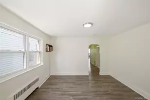 97-25 91st St, Ozone Park, NY 11416 - Photo 4