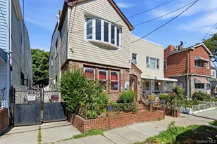 97-25 91st St, Ozone Park, NY 11416 - Photo 2