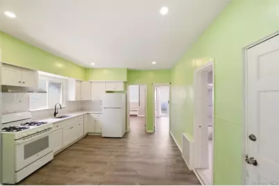 9725 91st Street, Ozone Park, NY 11416 - Photo 6