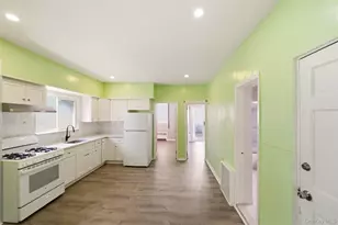 97-25 91st St, Ozone Park, NY 11416 - Photo 6