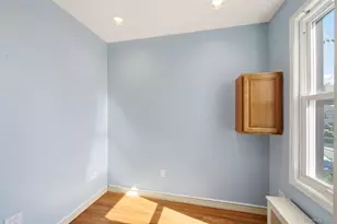 97-25 91st St, Ozone Park, NY 11416 - Photo 16