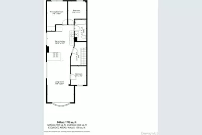 9725 91st Street, Ozone Park, NY 11416 - Photo 24