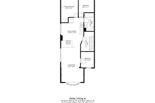 97-25 91st St, Ozone Park, NY 11416 - Photo 24
