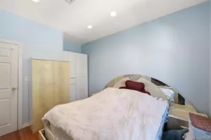 97-25 91st St, Ozone Park, NY 11416 - Photo 14