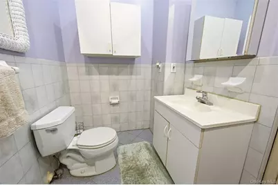 9725 91st Street, Ozone Park, NY 11416 - Photo 18