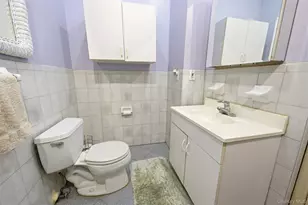 97-25 91st St, Ozone Park, NY 11416 - Photo 18