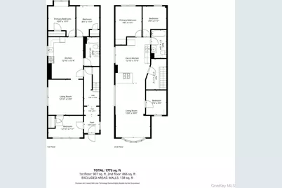 9725 91st Street, Ozone Park, NY 11416 - Photo 22