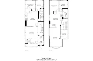 97-25 91st St, Ozone Park, NY 11416 - Photo 22