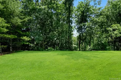 64 Stonewall Circle, West Harrison, NY 10604 - Photo 44