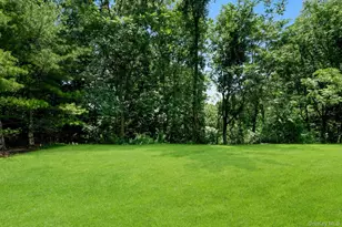 64 Stonewall Cir, West Harrison, NY 10604 - Photo 44