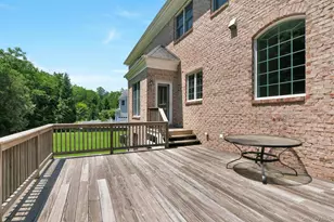 64 Stonewall Cir, West Harrison, NY 10604 - Photo 40
