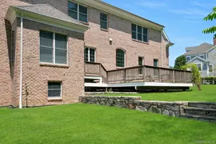 64 Stonewall Cir, West Harrison, NY 10604 - Photo 42
