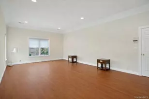 64 Stonewall Cir, West Harrison, NY 10604 - Photo 22