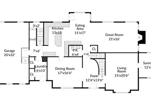 64 Stonewall Cir, West Harrison, NY 10604 - Photo 48