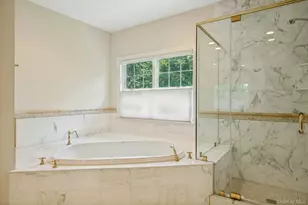 64 Stonewall Cir, West Harrison, NY 10604 - Photo 26