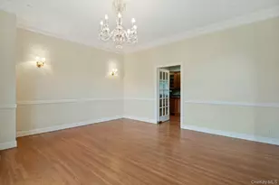 64 Stonewall Cir, West Harrison, NY 10604 - Photo 8