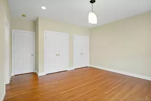 64 Stonewall Cir, West Harrison, NY 10604 - Photo 28