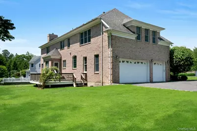 64 Stonewall Circle, West Harrison, NY 10604 - Photo 46