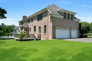 64 Stonewall Cir, West Harrison, NY 10604 - Photo 46