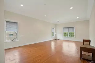 64 Stonewall Cir, West Harrison, NY 10604 - Photo 20