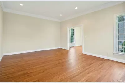64 Stonewall Circle, West Harrison, NY 10604 - Photo 6