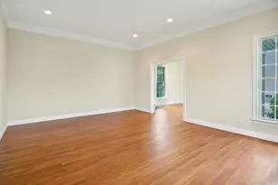 64 Stonewall Cir, West Harrison, NY 10604 - Photo 6