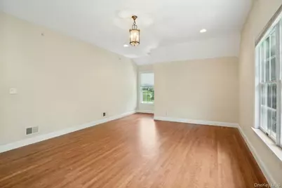 64 Stonewall Circle, West Harrison, NY 10604 - Photo 32