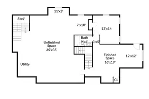 64 Stonewall Cir, West Harrison, NY 10604 - Photo 50