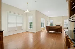 64 Stonewall Cir, West Harrison, NY 10604 - Photo 14