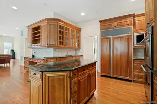 64 Stonewall Cir, West Harrison, NY 10604 - Photo 12
