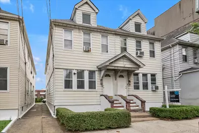 4313 56th Street, Woodside, NY 11377 - Photo 16