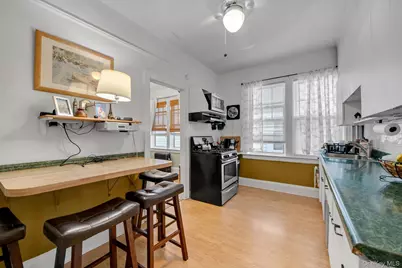 4313 56th Street, Woodside, NY 11377 - Photo 4
