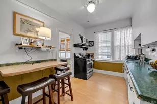 43-13 56th St, Woodside, NY 11377 - Photo 4