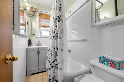 4313 56th Street, Woodside, NY 11377 - Photo 8
