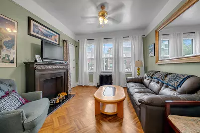 4313 56th Street, Woodside, NY 11377 - Photo 2
