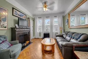 43-13 56th St, Woodside, NY 11377 - Photo 2