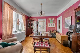 43-13 56th St, Woodside, NY 11377 - Photo 10
