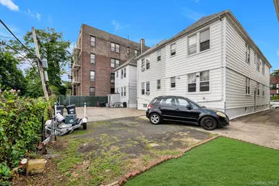 4313 56th Street, Woodside, NY 11377 - Photo 14