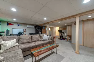 23 Oak St, Centereach, NY 11720 - Photo 14