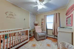 23 Oak St, Centereach, NY 11720 - Photo 12