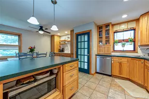 23 Oak St, Centereach, NY 11720 - Photo 6