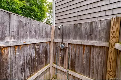 23 Oak Street, Centereach, NY 11720 - Photo 28