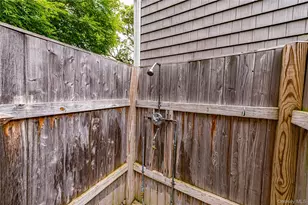 23 Oak St, Centereach, NY 11720 - Photo 28
